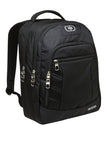 Colton Pack