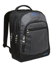 Colton Pack