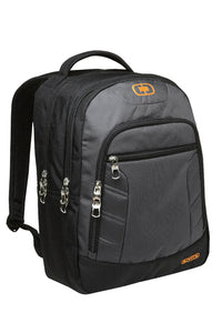 Colton Pack