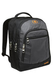 Colton Pack