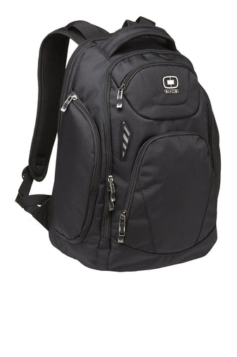 Mercur Pack