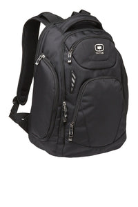Mercur Pack