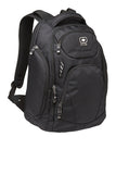 Mercur Pack