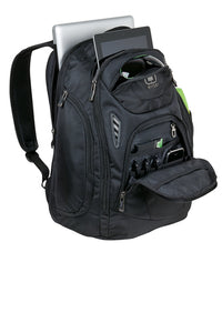 Mercur Pack