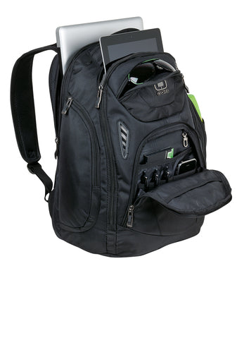 Mercur Pack