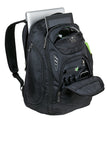 Mercur Pack