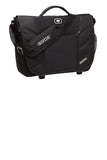 Upton Messenger