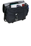 Upton Messenger