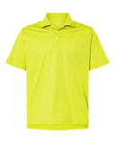 Basic Sport Shirt
