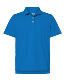 Basic Sport Shirt