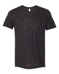 Unisex Texture Tee
