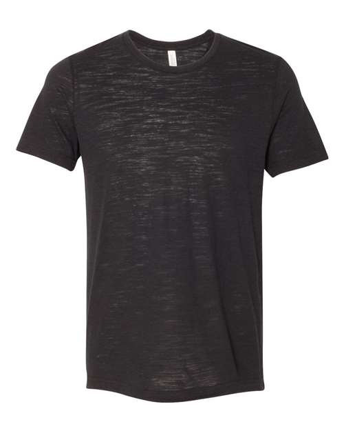 Unisex Texture Tee