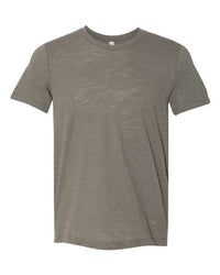 Unisex Texture Tee