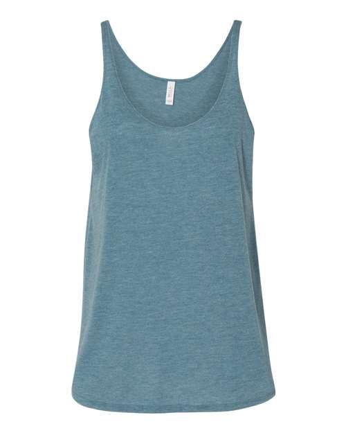Women's Slouchy Tank