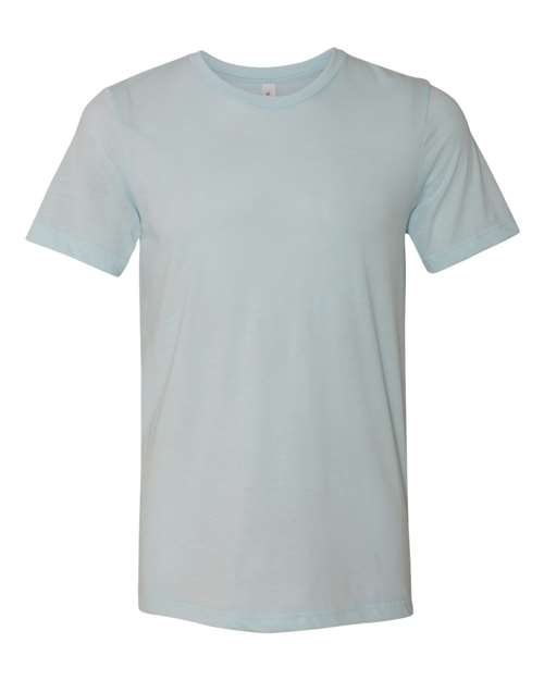 Unisex Triblend Tee