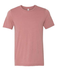 Unisex Triblend Tee