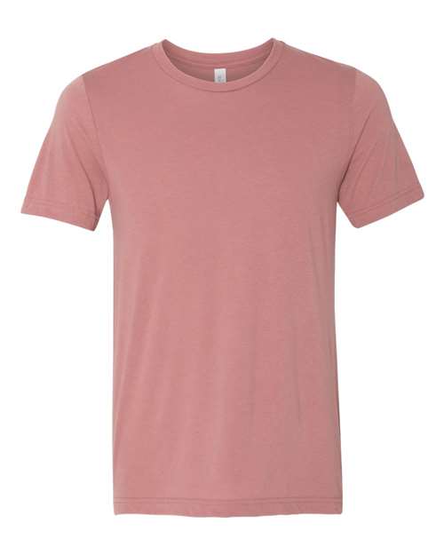 Unisex Triblend Tee