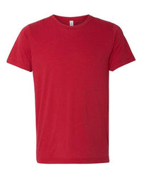 Unisex Triblend Tee