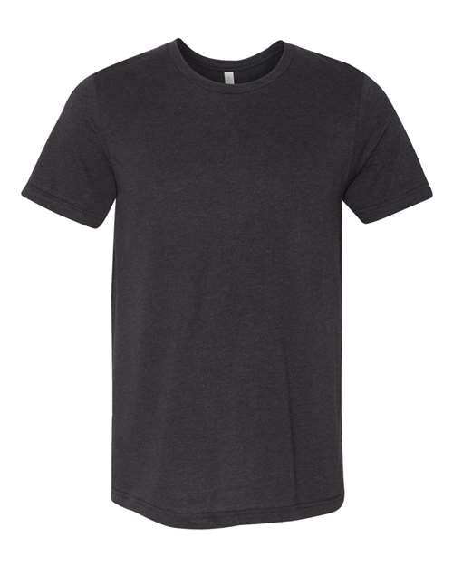 Unisex Triblend Tee