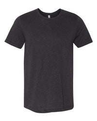 Unisex Triblend Tee
