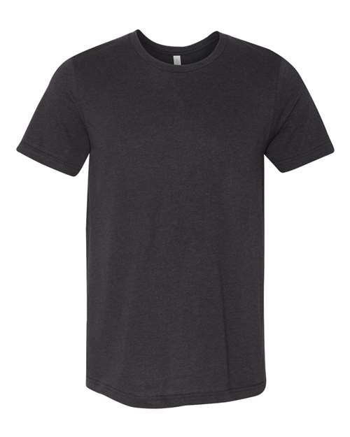 Unisex Triblend Tee