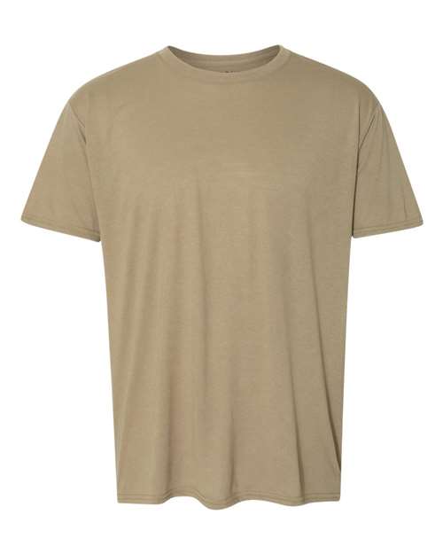 Performance® T-Shirt - The Collegiate Lineup