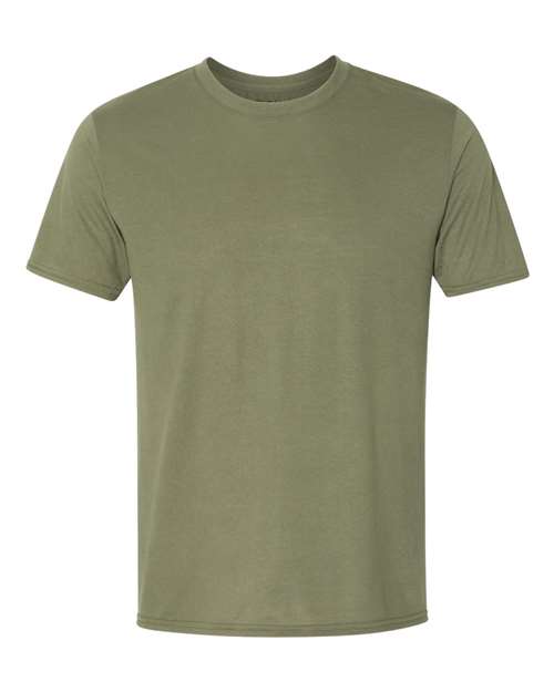 Performance® T-Shirt - The Collegiate Lineup