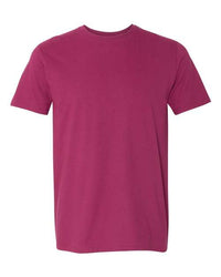 Softstyle® T-Shirt