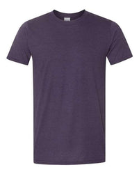 Softstyle® T-Shirt