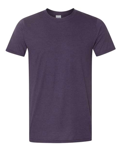 Softstyle® T-Shirt