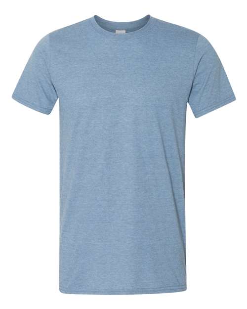 Softstyle® T-Shirt