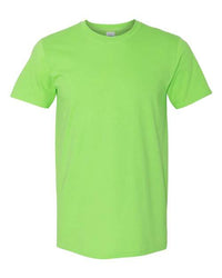 Softstyle® T-Shirt