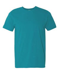 Softstyle® T-Shirt