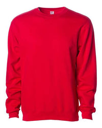 Midweight Sweatshirt