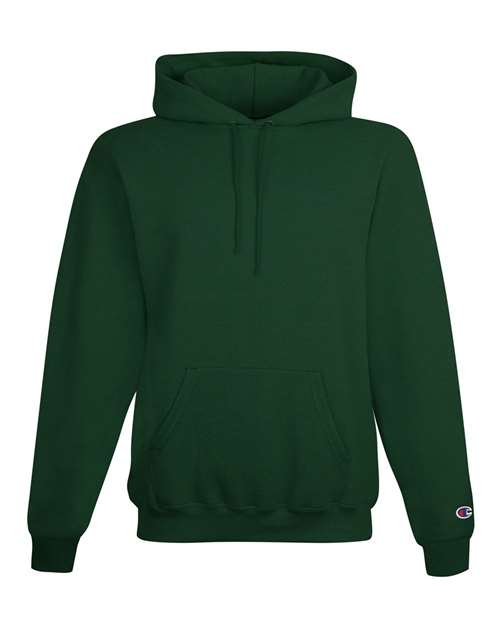 Powerblend® Hooded Sweatshirt