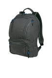 Cyber Backpack