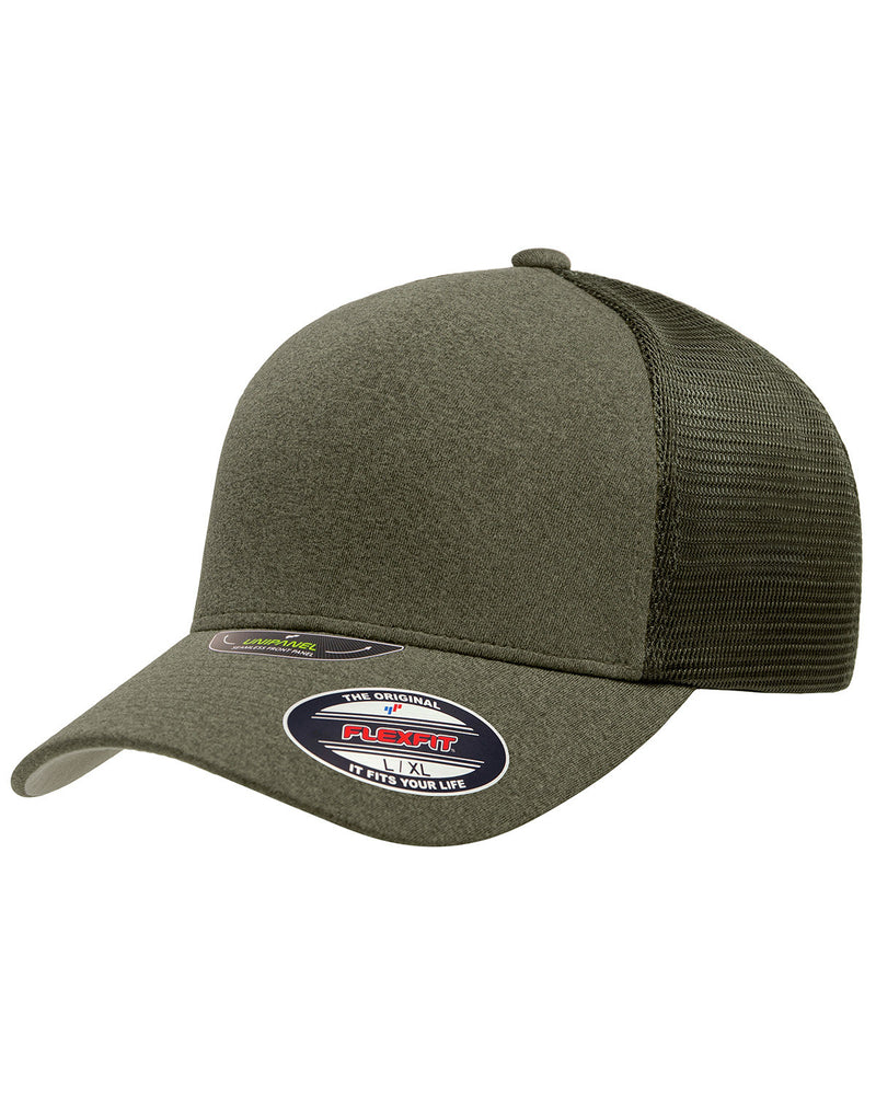 Flexfit - Unipanel Cap