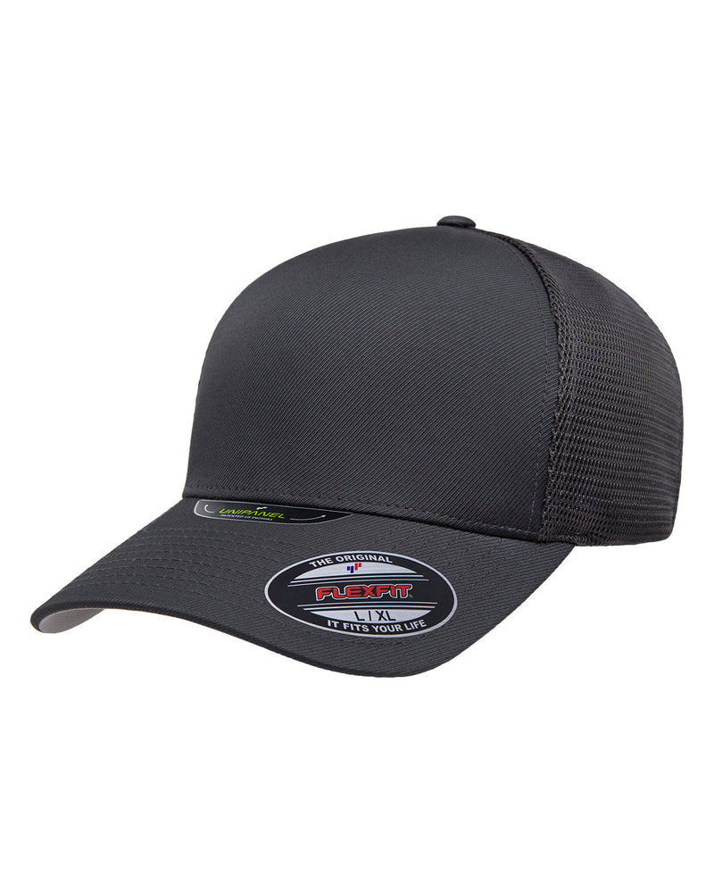 Flexfit - Unipanel Cap