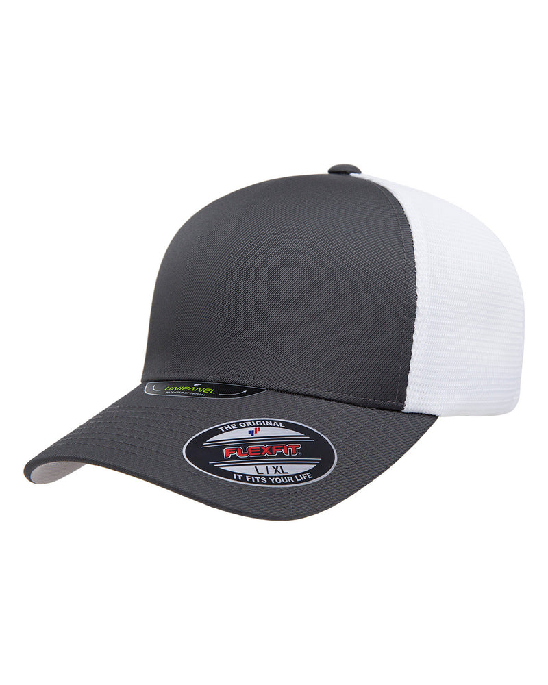 Flexfit - Unipanel Cap