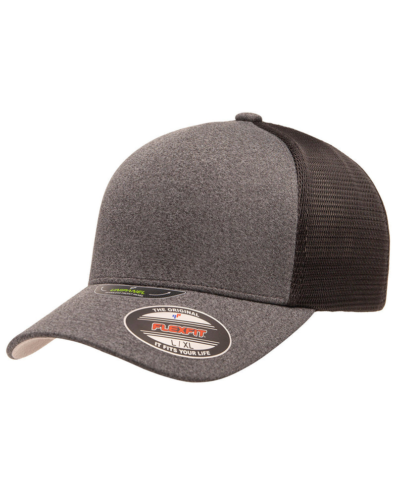 Flexfit - Unipanel Cap