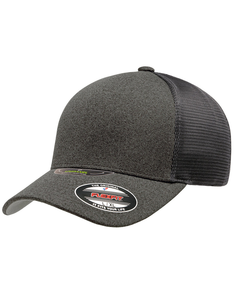 Flexfit - Unipanel Cap