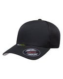 Flexfit - Unipanel Cap