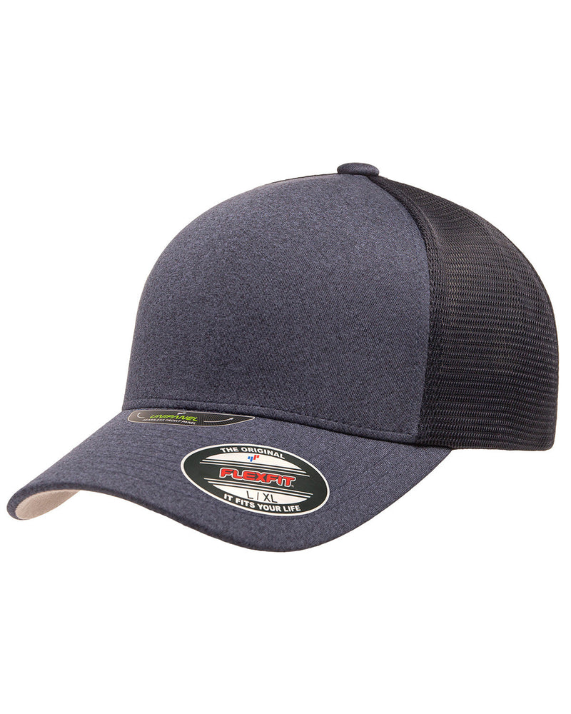 Flexfit - Unipanel Cap