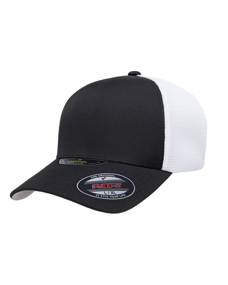 Flexfit - Unipanel Cap