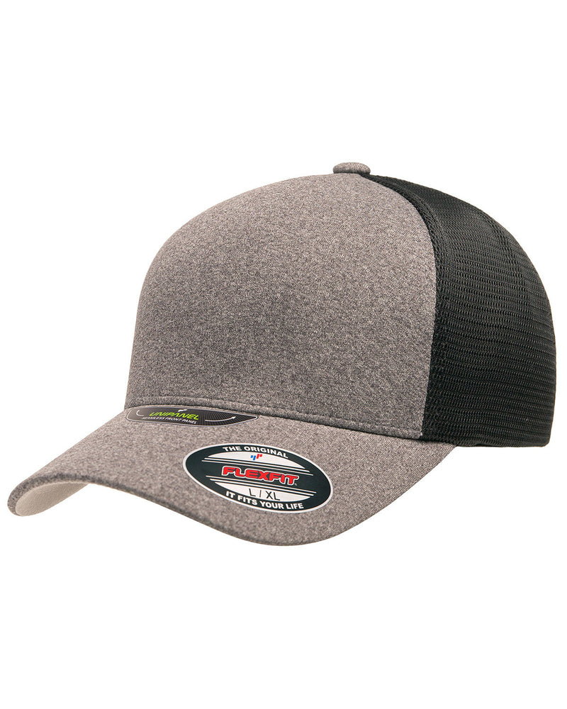 Flexfit - Unipanel Cap