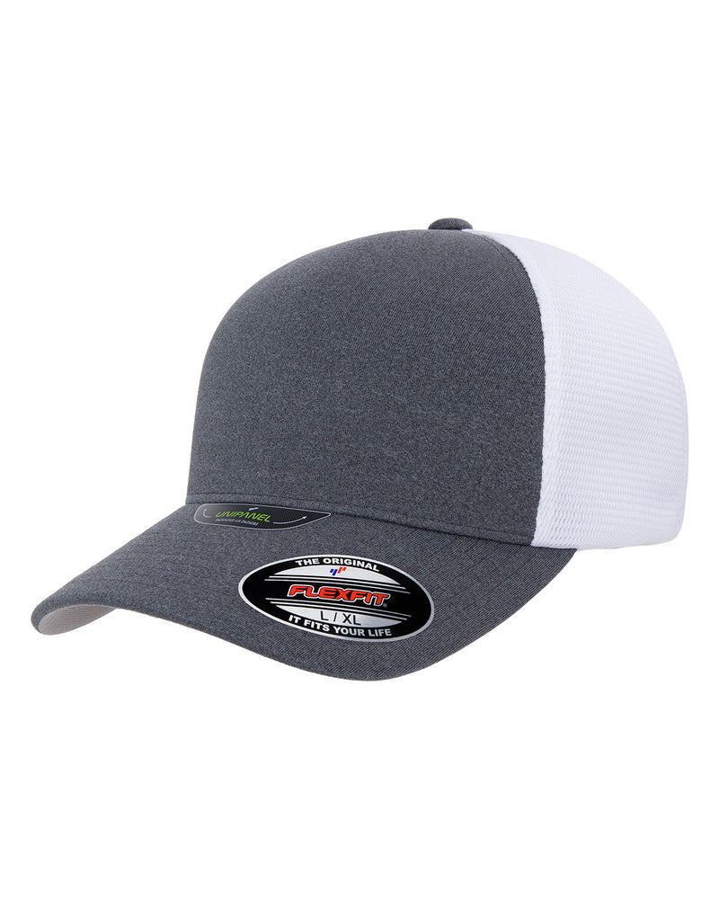 Flexfit - Unipanel Cap