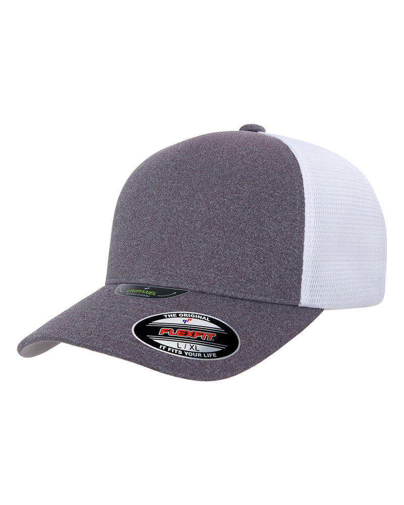 Flexfit - Unipanel Cap