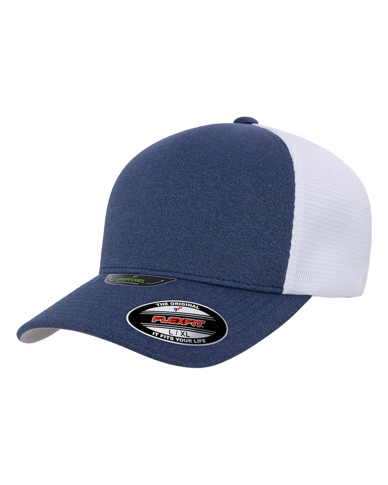 Flexfit - Unipanel Cap