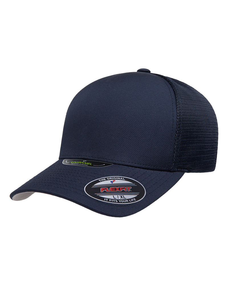 Flexfit - Unipanel Cap