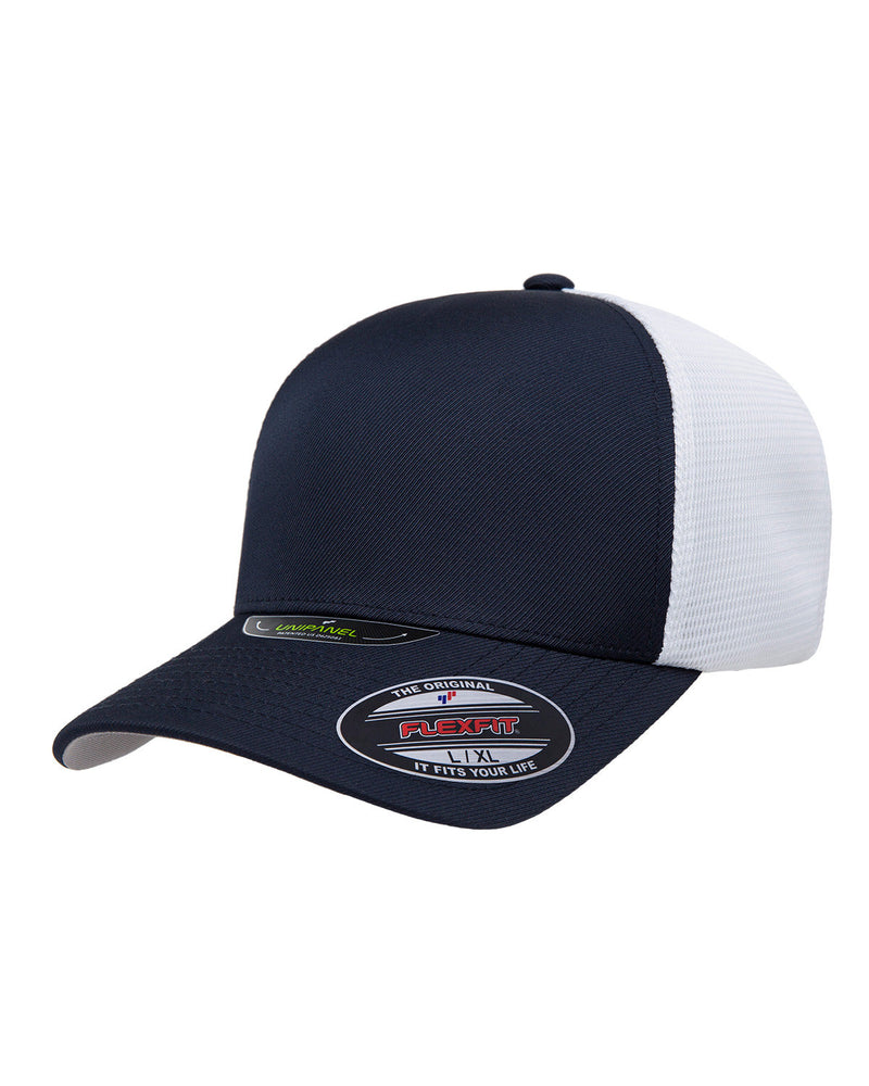 Flexfit - Unipanel Cap